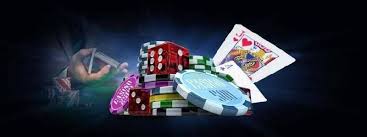 Auf Casino